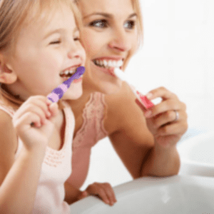 Creative Ways to Make Oral Hygiene Fun for Kids