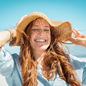 Protecting Your Smile During Summer Vacation