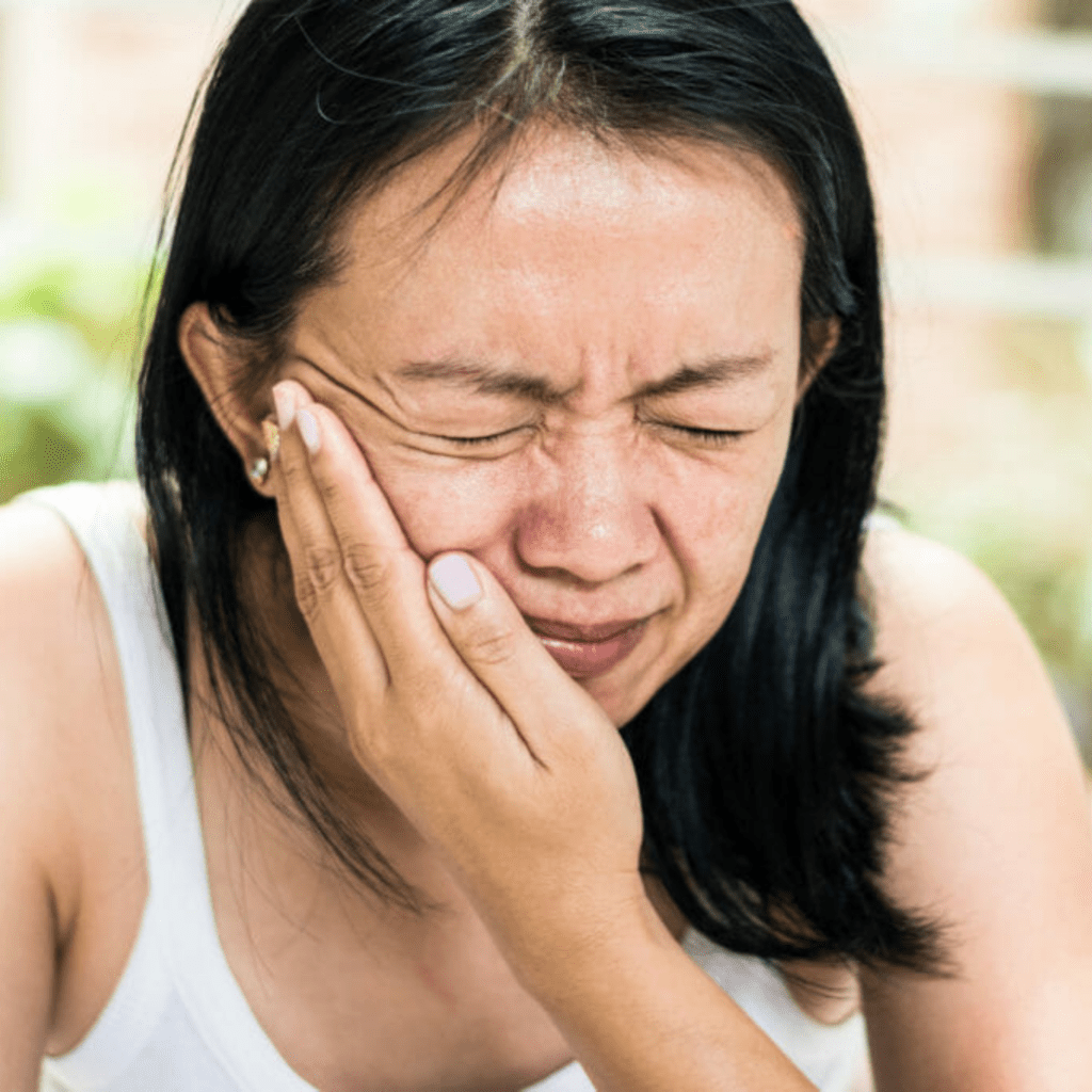 TMJ Awareness Month: A Dental Perspective